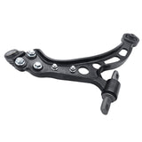 Front Lower Control Arm With Ball Joint Left Hand Side Fit For Toyota Camry MCV20 SXV20 1997-2002 - Machter