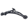 Front Lower Control Arm With Ball Joint Left Hand Side Fit For Toyota Camry MCV20 SXV20 1997-2002 FCA-TA008L-BJ - Machter
