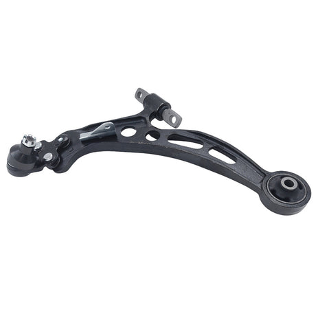 Front Lower Control Arm With Ball Joint Left Hand Side Fit For Toyota Camry MCV20 SXV20 1997-2002 - Machter