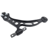 Front Lower Control Arm With Ball Joint Left Hand Side Fit For Toyota Camry MCV20 SXV20 1997-2002 FCA-TA008L-BJ - Machter