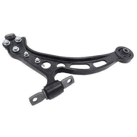 Front Lower Control Arm With Ball Joint Left Hand Side Fit For Toyota Camry MCV20 SXV20 1997-2002 FCA-TA008L-BJ - Machter