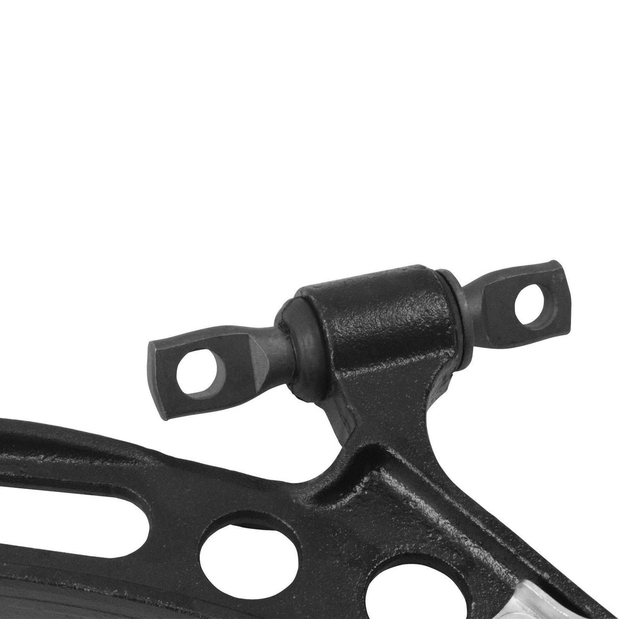 Left Front Lower Control Arm Fit For Toyota Camry SDV10 SK20 Lexus ES300 93-02 - Machter