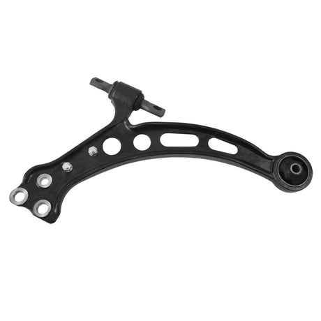 Left Front Lower Control Arm Fit For Toyota Camry SDV10 SK20 Lexus ES300 93-02 FCA-TA008L - Machter