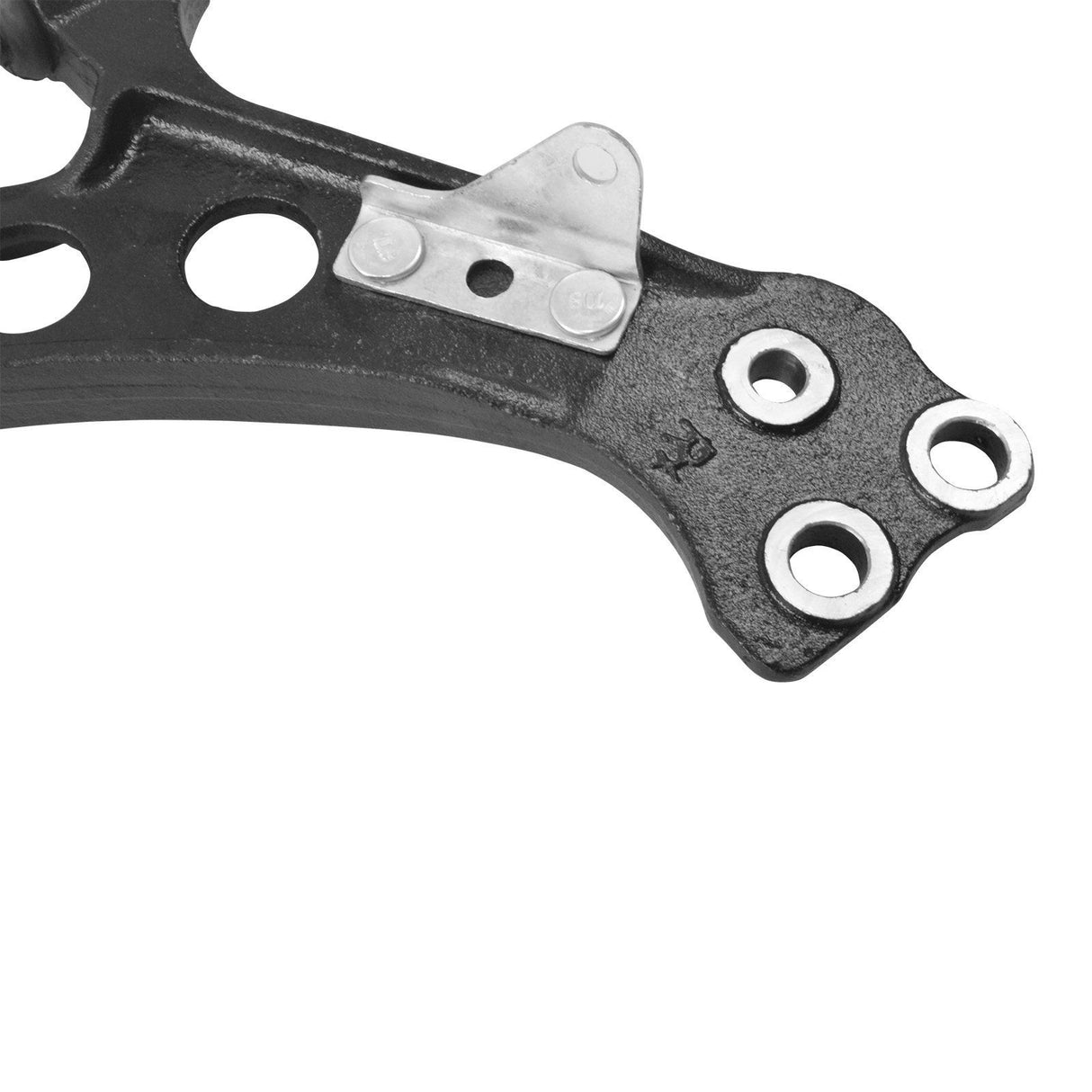 Left Front Lower Control Arm Fit For Toyota Camry SDV10 SK20 Lexus ES300 93-02 - Machter