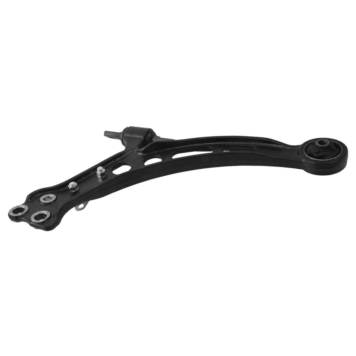 Left Front Lower Control Arm Fit For Toyota Camry SDV10 SK20 Lexus ES300 93-02 - Machter