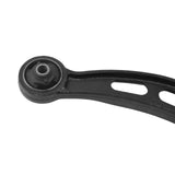 Left Front Lower Control Arm Fit For Toyota Camry SDV10 SK20 Lexus ES300 93-02 FCA-TA008L - Machter