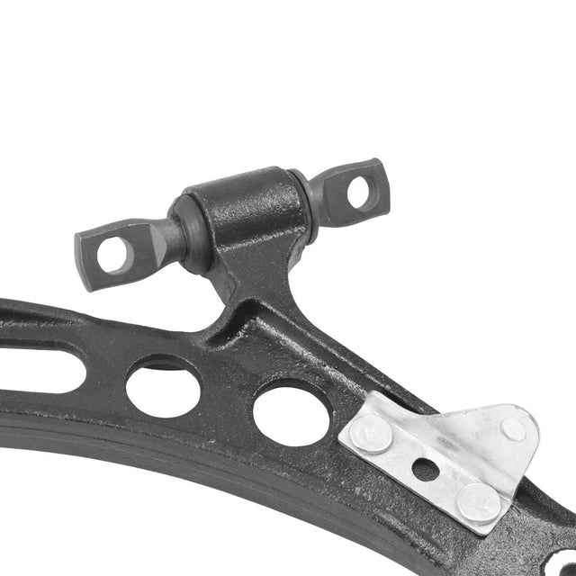 Left Front Lower Control Arm Fit For Toyota Camry SDV10 SK20 Lexus ES300 93-02 - Machter