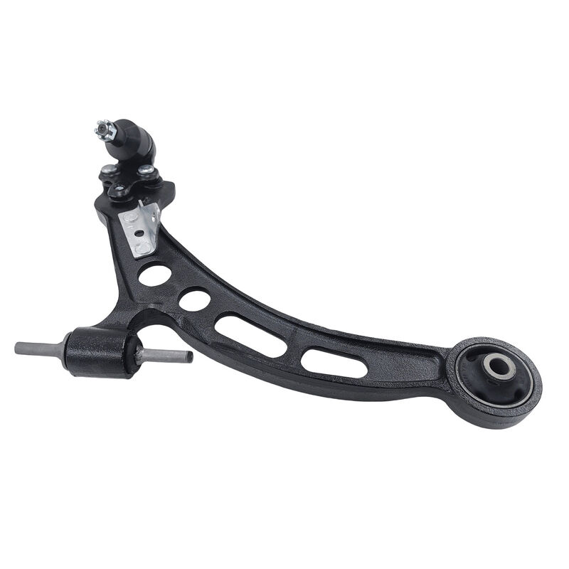 Front Lower Control Arm With Ball Joint Right Hand Side Fit For Toyota Camry MCV20 SXV20 1997-2002 - Machter