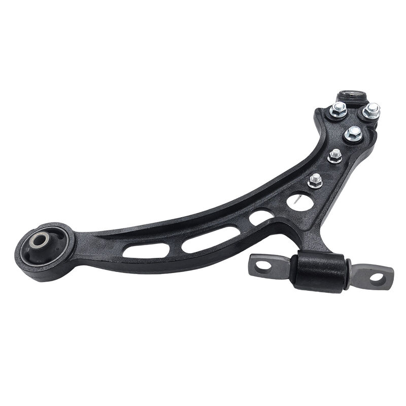 Front Lower Control Arm With Ball Joint Right Hand Side Fit For Toyota Camry MCV20 SXV20 1997-2002 FCA-TA008R-BJ - Machter