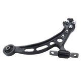 Front Lower Control Arm With Ball Joint Right Hand Side Fit For Toyota Camry MCV20 SXV20 1997-2002 FCA-TA008R-BJ - Machter