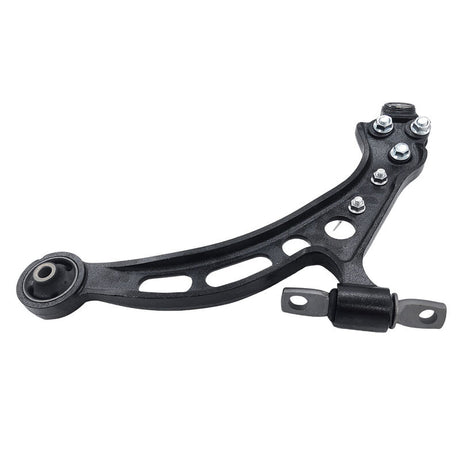 Front Lower Control Arm With Ball Joint Right Hand Side Fit For Toyota Camry MCV20 SXV20 1997-2002 FCA-TA008R-BJ - Machter