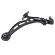 Front Lower Control Arm With Ball Joint Right Hand Side Fit For Toyota Camry MCV20 SXV20 1997-2002 - Machter