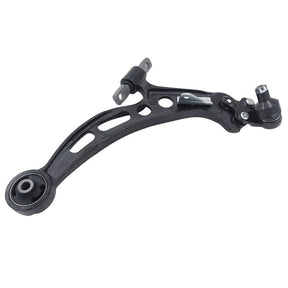 Front Lower Control Arm With Ball Joint Right Hand Side Fit For Toyota Camry MCV20 SXV20 1997-2002 - Machter