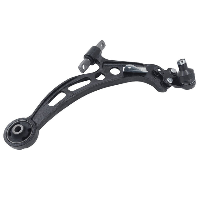Front Lower Control Arm With Ball Joint Right Hand Side Fit For Toyota Camry MCV20 SXV20 1997-2002 - Machter