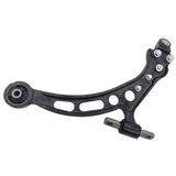 Front Lower Control Arm With Ball Joint Right Hand Side Fit For Toyota Camry MCV20 SXV20 1997-2002 - Machter