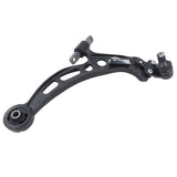 Front Lower Control Arm With Ball Joint Right Hand Side Fit For Toyota Camry MCV20 SXV20 1997-2002 FCA-TA008R-BJ - Machter
