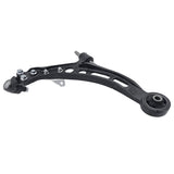 Front Lower Control Arm With Ball Joint Right Hand Side Fit For Toyota Camry MCV20 SXV20 1997-2002 - Machter