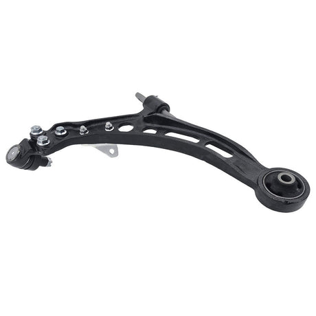 Front Lower Control Arm With Ball Joint Right Hand Side Fit For Toyota Camry MCV20 SXV20 1997-2002 - Machter