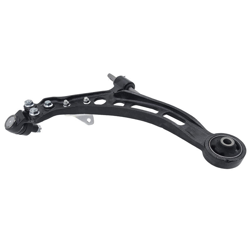 Front Lower Control Arm With Ball Joint Right Hand Side Fit For Toyota Camry MCV20 SXV20 1997-2002 FCA-TA008R-BJ - Machter
