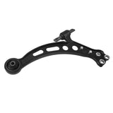 Right Front Lower Control Arm Fit For Toyota Camry SDV10 SK20 Lexus ES300 1993-2002 - Machter