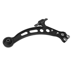 Right Front Lower Control Arm Fit For Toyota Camry SDV10 SK20 Lexus ES300 1993-2002 - Machter