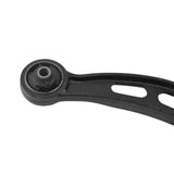 Right Front Lower Control Arm Fit For Toyota Camry SDV10 SK20 Lexus ES300 1993-2002 - Machter