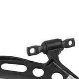 Right Front Lower Control Arm Fit For Toyota Camry SDV10 SK20 Lexus ES300 1993-2002 - Machter