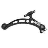 Right Front Lower Control Arm Fit For Toyota Camry SDV10 SK20 Lexus ES300 1993-2002 FCA-TA008R - Machter