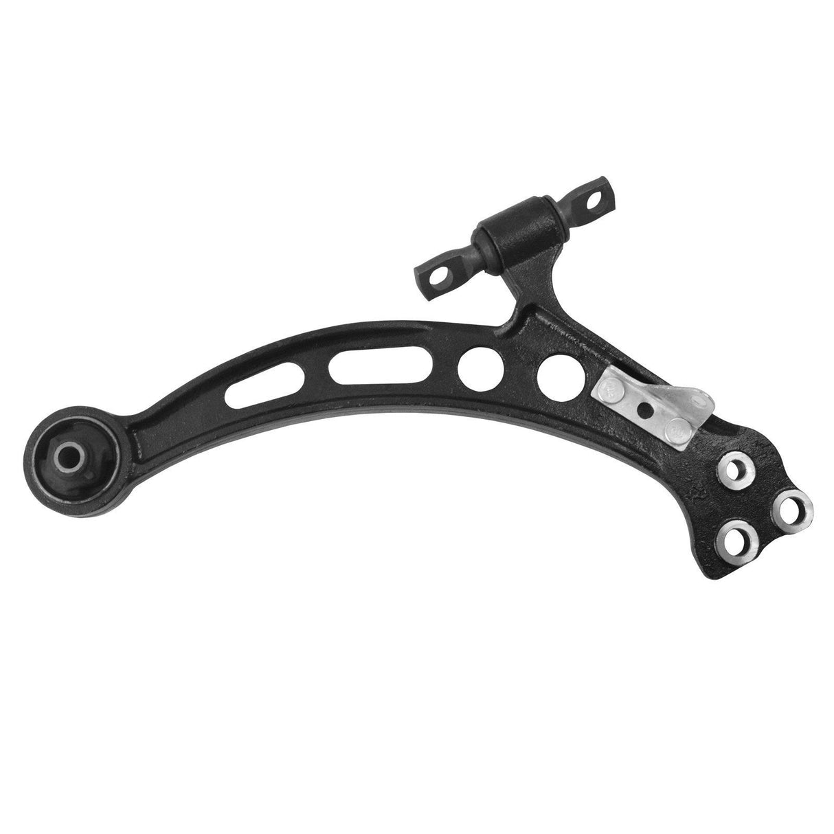 Right Front Lower Control Arm Fit For Toyota Camry SDV10 SK20 Lexus ES300 1993-2002 - Machter