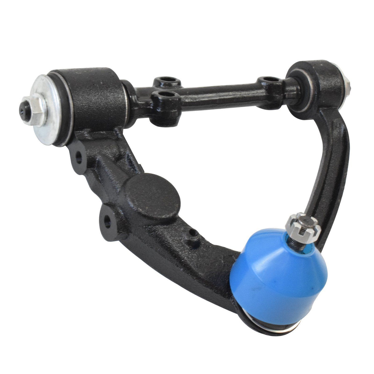 Front Upper Control Arm Left Hand Side Fit For Toyota Hiace TRH KDH 03/2005-ON 48067-29225 - Machter