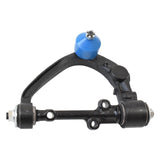 Front Upper Control Arm Left Hand Side Fit For Toyota Hiace TRH KDH 03/2005-ON 48067-29225 - Machter