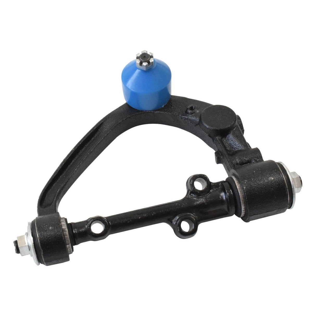 Front Upper Control Arm Left Hand Side Fit For Toyota Hiace TRH KDH 03/2005-ON 48067-29225 - Machter