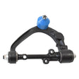 Front Upper Control Arm Left Hand Side Fit For Toyota Hiace TRH KDH 03/2005-ON 48067-29225 FCA-TA009L - Machter
