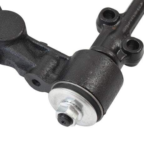 Front Upper Control Arm Right Hand Side Fit For Toyota Hiace TRH KDH 03/2005-ON 48066-29225 - Machter
