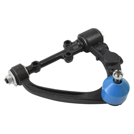 Front Upper Control Arm Right Hand Side Fit For Toyota Hiace TRH KDH 03/2005-ON 48066-29225 - Machter