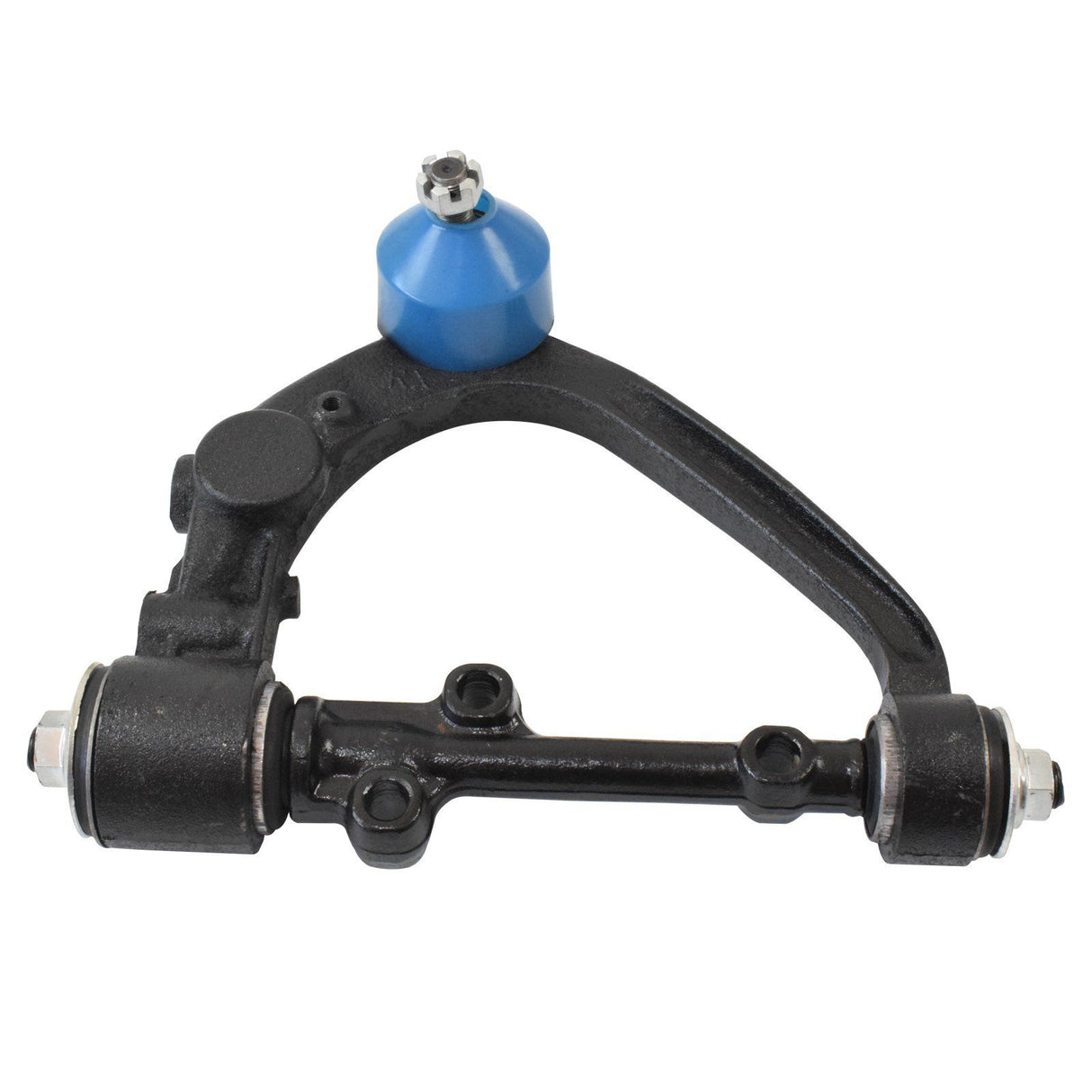 Front Upper Control Arm Right Hand Side Fit For Toyota Hiace TRH KDH 03/2005-ON 48066-29225 - Machter