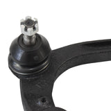 Front Upper Control Arm Right Hand Side Fit For Toyota Hiace TRH KDH 03/2005-ON 48066-29225 FCA-TA009R - Machter