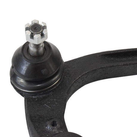 Front Upper Control Arm Right Hand Side Fit For Toyota Hiace TRH KDH 03/2005-ON 48066-29225 FCA-TA009R - Machter