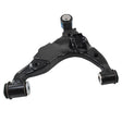 Front Lower Control Arm Left Side Fit For Toyota Prado 120 Series 02/2003-10/2009 - Machter