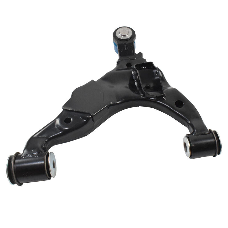 Front Lower Control Arm Left Side Fit For Toyota Prado 120 Series 02/2003-10/2009 - Machter
