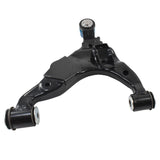 Front Lower Control Arm Left Side Fit For Toyota Prado 120 Series 02/2003-10/2009 - Machter