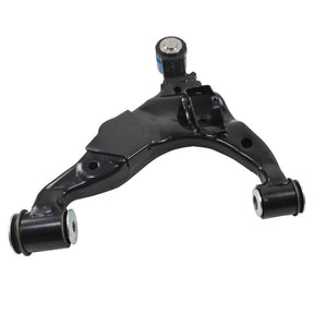 Front Lower Control Arm Left Side Fit For Toyota Prado 120 Series 02/2003-10/2009 - Machter
