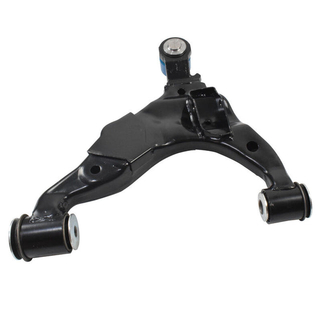 Front Lower Control Arm Left Side Fit For Toyota Prado 120 Series 02/2003-10/2009 - Machter