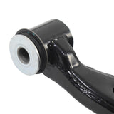 Front Lower Control Arm Left Side Fit For Toyota Prado 120 Series 02/2003-10/2009 FCA-TA010L - Machter