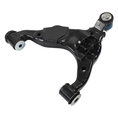 Front Lower Control Arm Left Side Fit For Toyota Prado 120 Series 02/2003-10/2009 - Machter