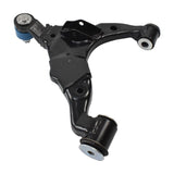 Front Lower Control Arm Left Side Fit For Toyota Prado 120 Series 02/2003-10/2009 - Machter