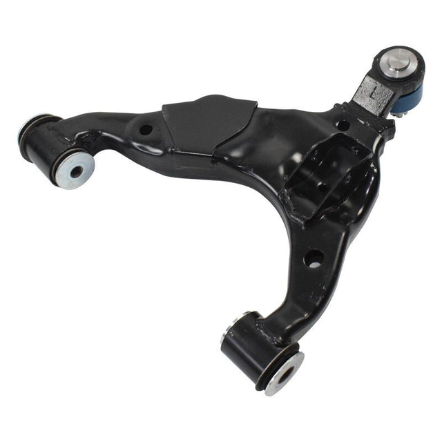 Front Lower Control Arm Left Side Fit For Toyota Prado 120 Series 02/2003-10/2009 FCA-TA010L - Machter