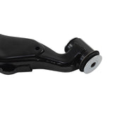 Front Lower Control Arm Left Side Fit For Toyota Prado 120 Series 02/2003-10/2009 - Machter
