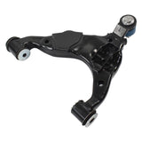 Front Lower Control Arm Left Side Fit For Toyota Prado 120 Series 02/2003-10/2009 FCA-TA010L - Machter