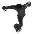 Front Lower Control Arm Right Side Fit For Toyota Prado 120 Series 02/2003-10/2009 - Machter